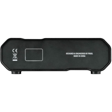 Proel D10P по цене 4 550 ₽