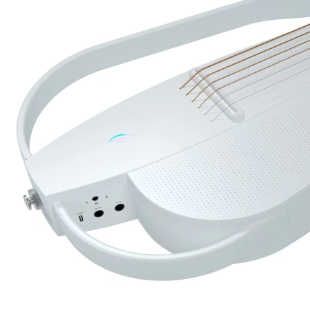 Enya NEXG 2/WH по цене 122 850 ₽