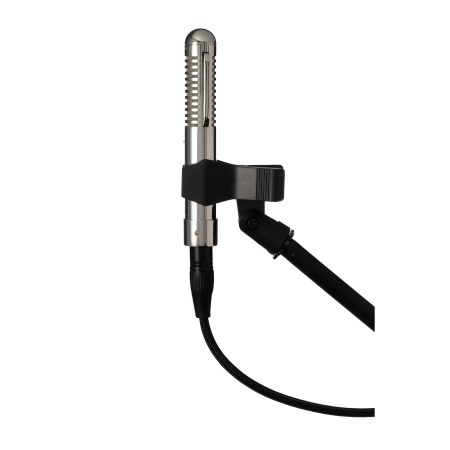 Warm Audio WA-FT Fen-tone по цене 68&nbsp;580 ₽