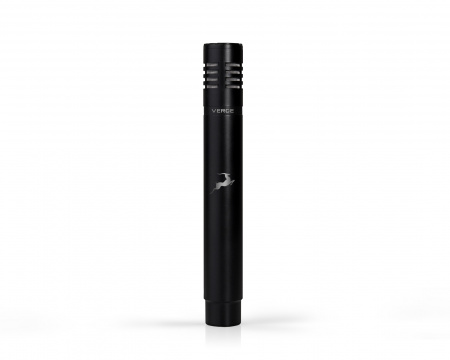 Antelope Audio Discrete 8 + Edge + Verge (6 mics) по цене 259 570 руб.