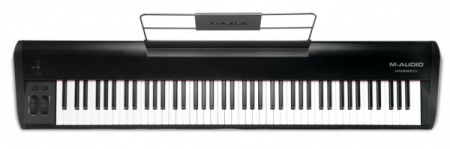 M-Audio Hammer 88 по цене 85 000 ₽