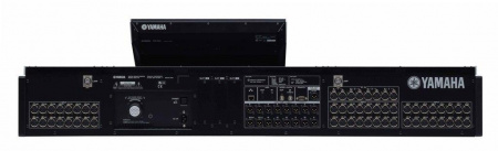 Yamaha M7CL-48 по цене 551 200 ₽