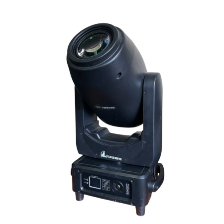 Proton Lighting PL 250 LED BSW PRO по цене 149&nbsp;000.00 ₽