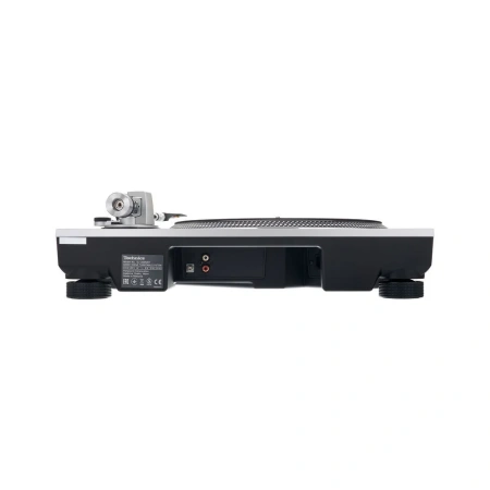Technics SL-1200MK7 Silver по цене 211 910 ₽
