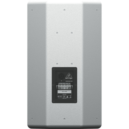 EUROCOM CL106 WH по цене 8 960 руб.