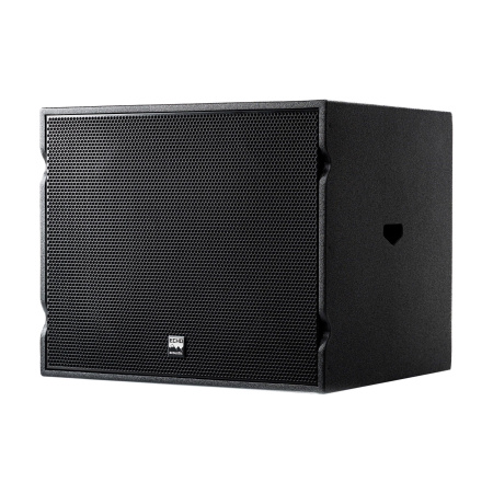 Echo Acoustic EM118SP купить за 115 000 ₽ с доставкой по Москве и всей России в интернет-магазине ALL for DJ Echo Acoustic EM118SP по цене 115 000 ₽