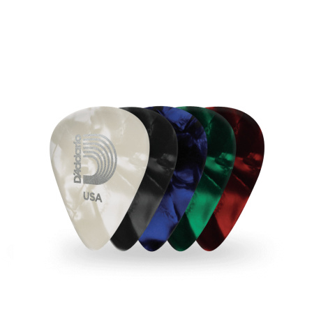 Planet Waves 1CAP4-10 по цене 550 ₽