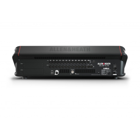 Allen & Heath Avantis по цене 1 594 750 ₽