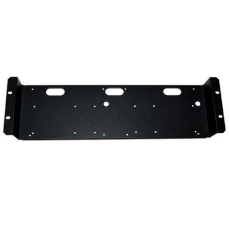 Moog Rack Mount Kit for VX-351 & CP-251 по цене 10 150 ₽