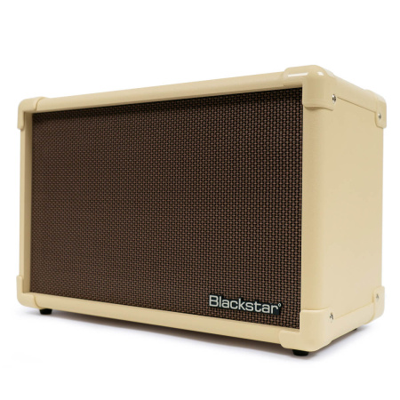 Blackstar Acoustic:Core 30 по цене 25 500 ₽
