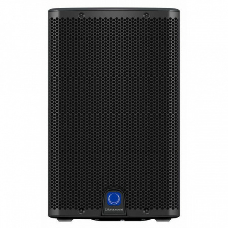 Turbosound IQ10 по цене 74 800 ₽