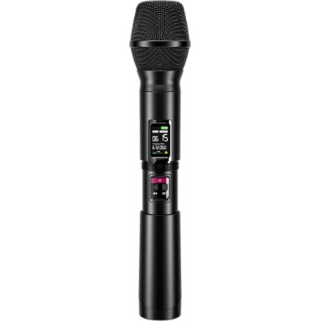 Relacart UH-280 по цене 15 800 ₽