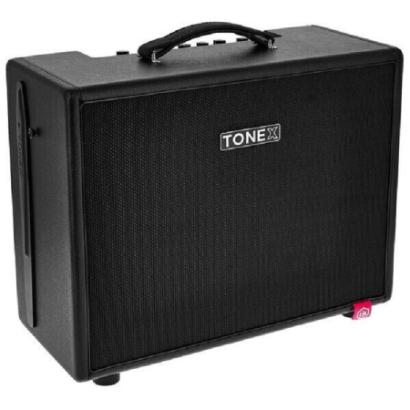 IK Multimedia ToneX Cab по цене 81 020 ₽