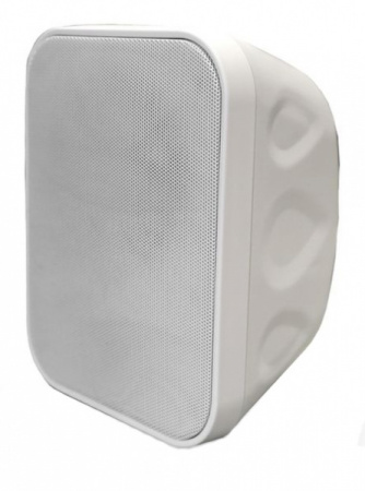 NordFolk ICE-5WP WH по цене 8 650 ₽
