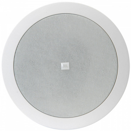 JBL Control 24CT Micro по цене 15 100 ₽