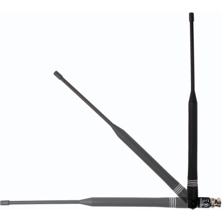 Shure UA8-470-530 по цене 6 050 ₽