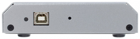 RME MADIface USB по цене 87 950 ₽
