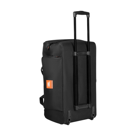 Gator EON715-BAG-W по цене 13 590 ₽