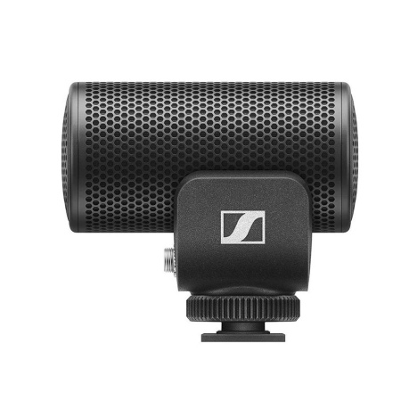 Sennheiser MKE 200 по цене 11 200 ₽
