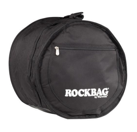 Rockbag RB22555B по цене 4 300 ₽