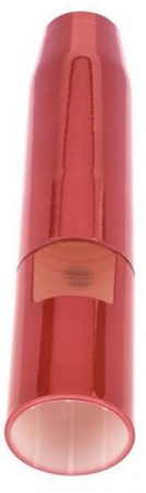 Shure WA723-RED по цене 4 200 ₽