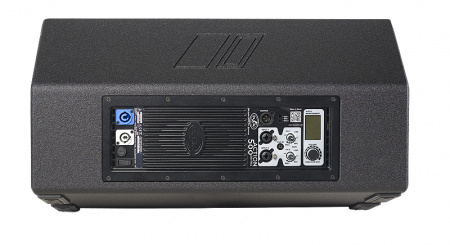 DAS Audio Action-M512A по цене 171 200 ₽