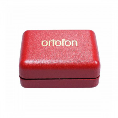 Ortofon SPU Mono CG 65 Di MK2 по цене 74 000.00 ₽
