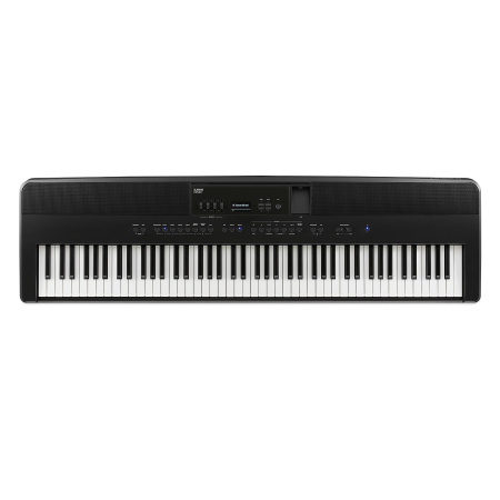 Kawai ES920B по цене 239 990 ₽