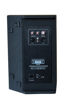 XLine ALFA P-8A по цене 22 750 ₽