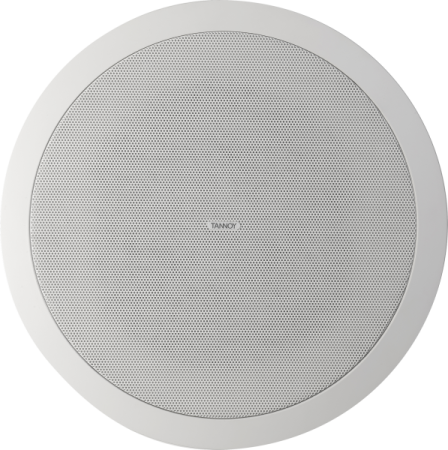 Tannoy CMS 503DC LP по цене 29 050 ₽