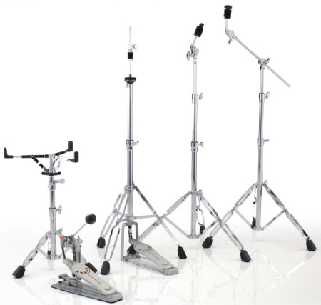 Pearl HWP-830 по цене 51 000 ₽