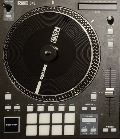 Rane One по цене 235 000 ₽