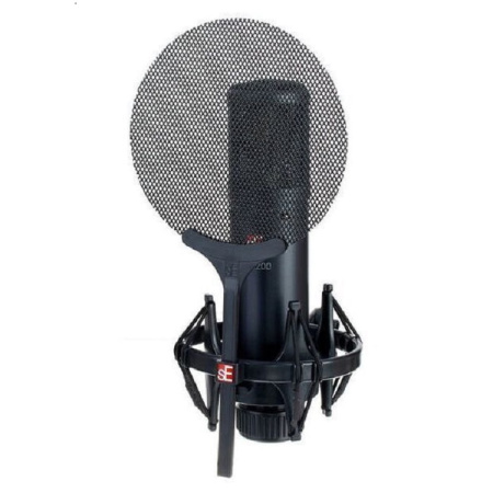 sE Electronics SE 2200 по цене 23&nbsp;920.00 ₽