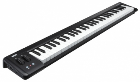 Korg MICROKEY2-61AIR по цене 21 010 ₽