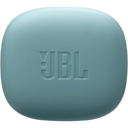 JBL Wave Flex 2 Blue по цене 6 650 ₽