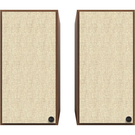 Klipsch The Nines Walnut по цене 230 000 ₽
