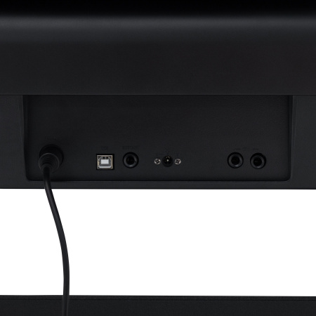 Rockdale Nocturne S 256 BK по цене 49&nbsp;990 ₽