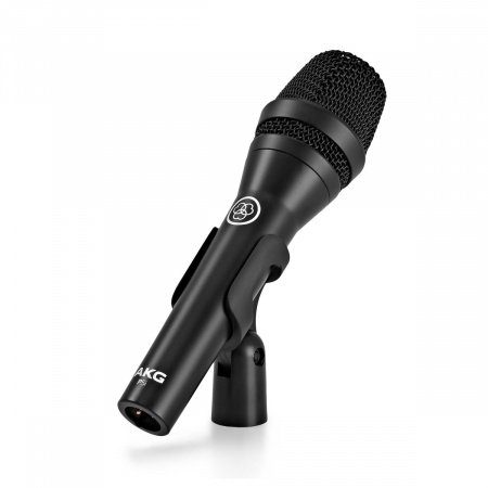 AKG P5i по цене 17 388 ₽