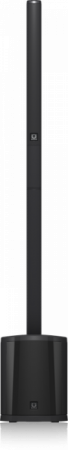 Turbosound iNSPIRE iP500 V2 по цене 76 500 ₽