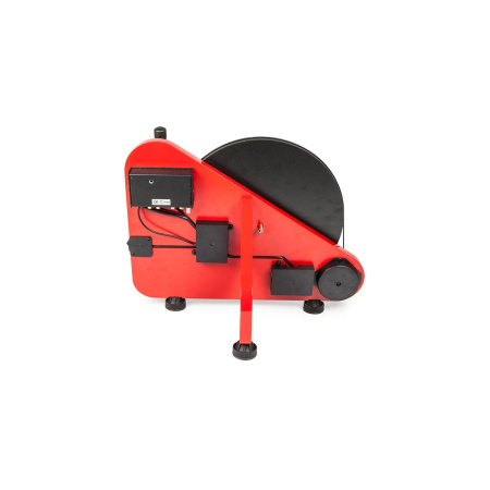 Pro-Ject VT-E BT R Red по цене 72 100 ₽