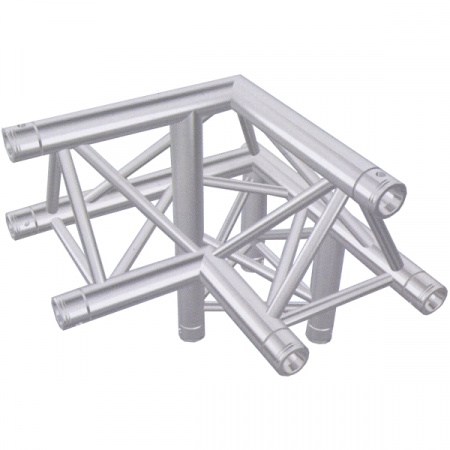 Involight TN-31 по цене 9&nbsp;018 ₽