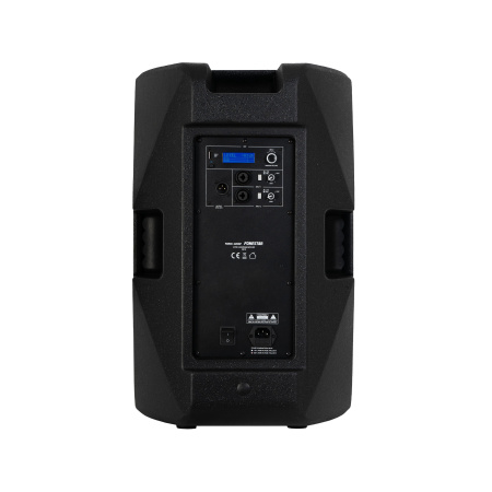 Fonestar Force-12DSP по цене 71 400 ₽
