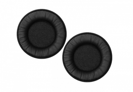 AIAIAI TMA-2 E04 Earpads (Амбушюры) по цене 5 000 ₽