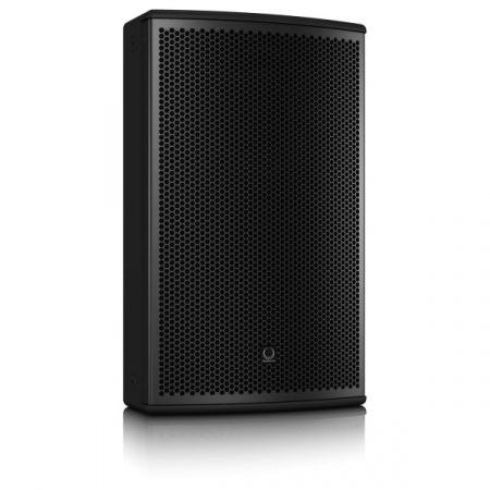 Turbosound NuQ102 по цене 66 720.00 ₽