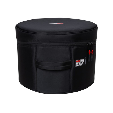 Gator GP-ICON-1310 по цене 8 700 ₽