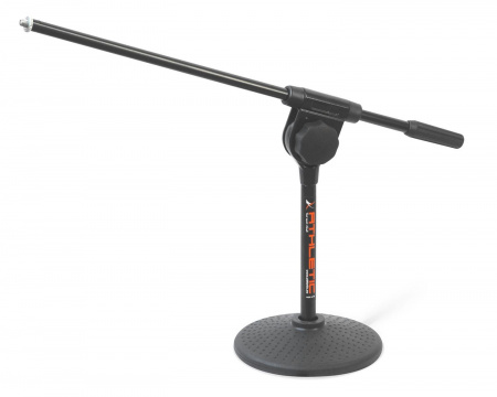ATHLETIC MS-2E по цене 2 700 ₽