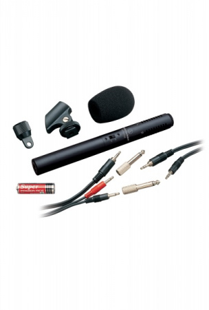 Audio-Technica ATR6550 по цене 8 700 ₽