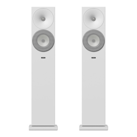 Amphion Argon3LS Full White по цене 449 900 ₽