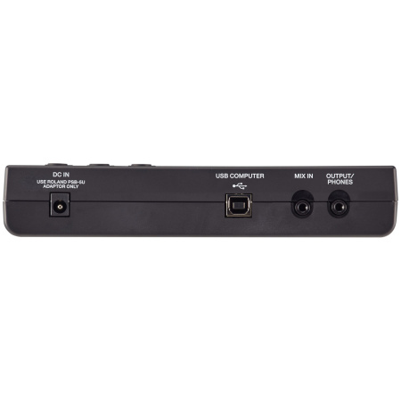 Roland TD-07KV по цене 150 150 ₽
