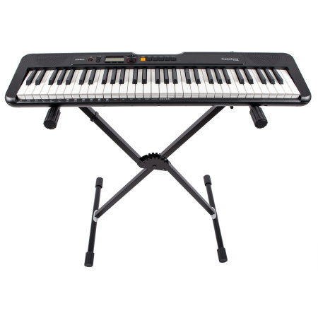 FORCE KSC-22 по цене 1 480.00 ₽